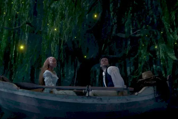 Imagem 29 do filme