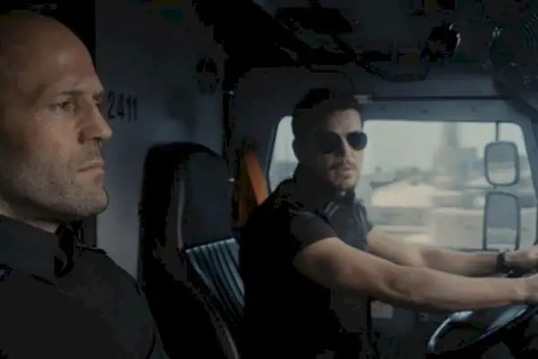 Imagem 14 do filme