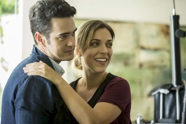 Imagem 16 do filme