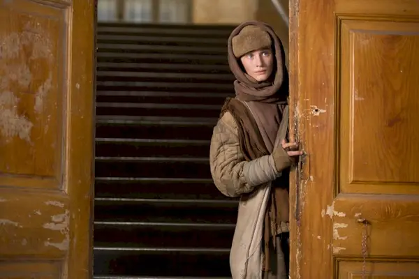 Imagem 19 do filme