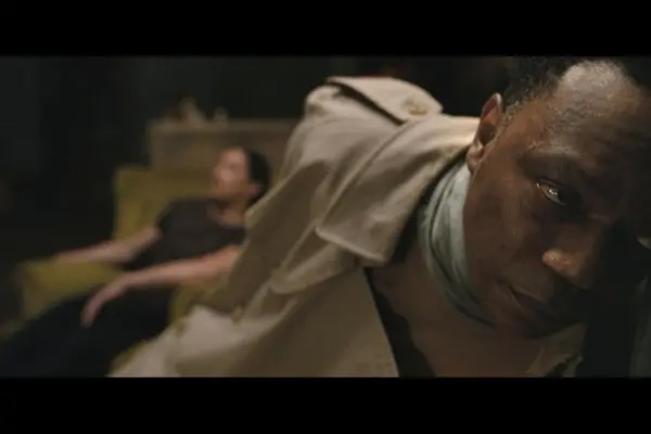 Imagem 49 do filme