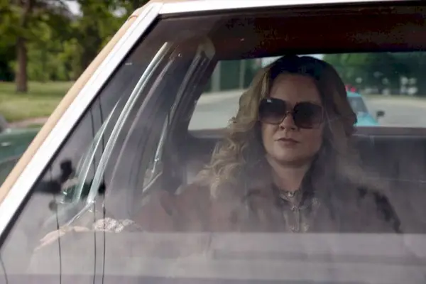 Imagem 14 do filme