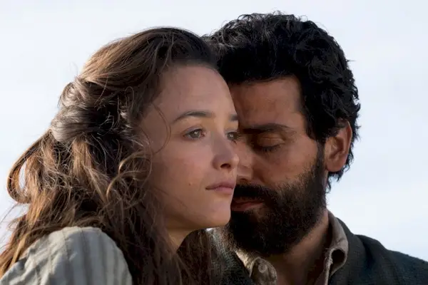 Imagem 13 do filme