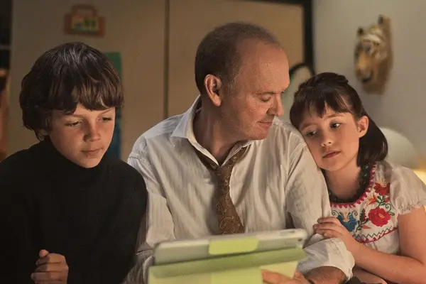 Imagem 1 do filme