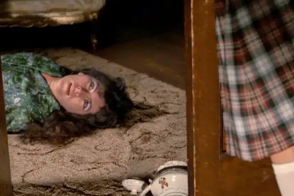 Imagem 49 do filme
