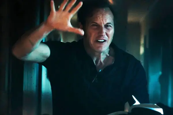 Imagem 11 do filme