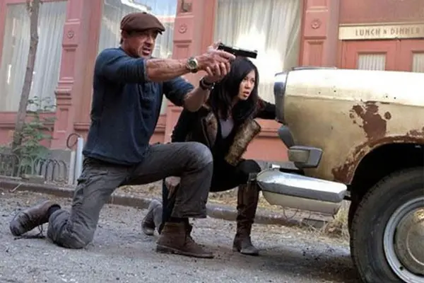 Imagem 18 do filme
