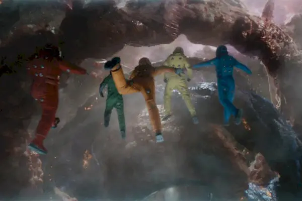 Imagem 49 do filme