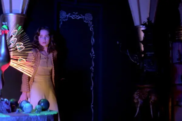 Imagem 9 do filme