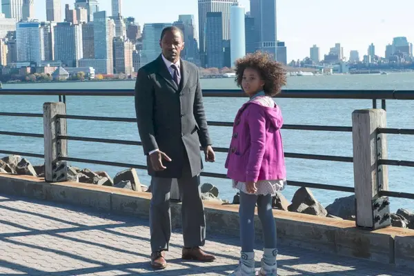 Imagem 11 do filme