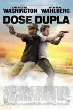 Dose Dupla