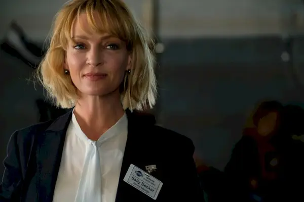Imagem 11 do filme