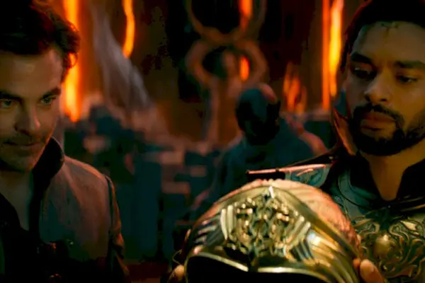 Imagem 11 do filme