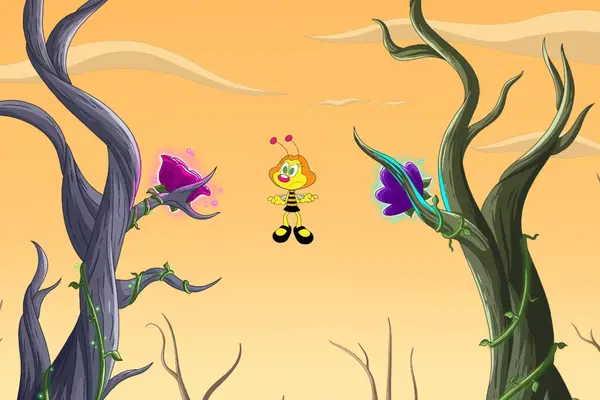 Imagem 4 do filme