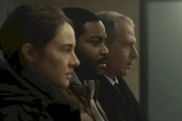 Imagem 11 do filme