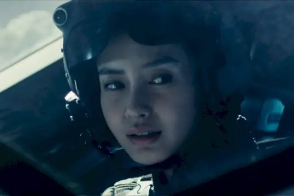 Imagem 35 do filme