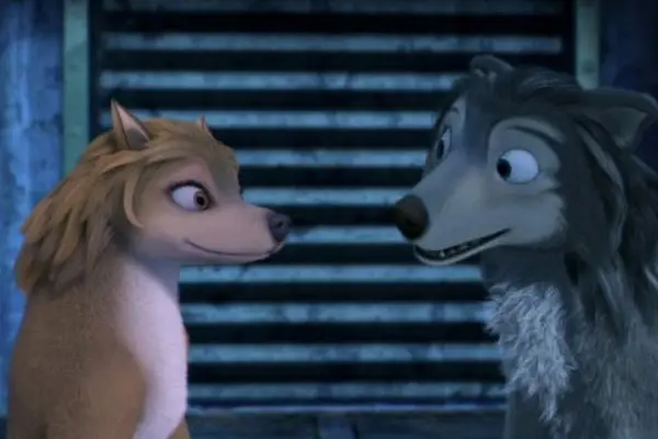 Imagem 7 do filme