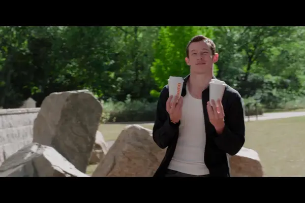 Imagem 13 do filme