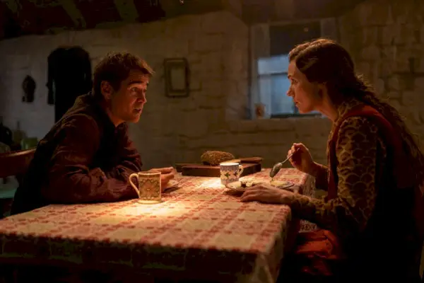 Imagem 7 do filme
