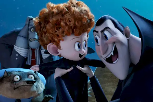 Imagem 7 do filme
