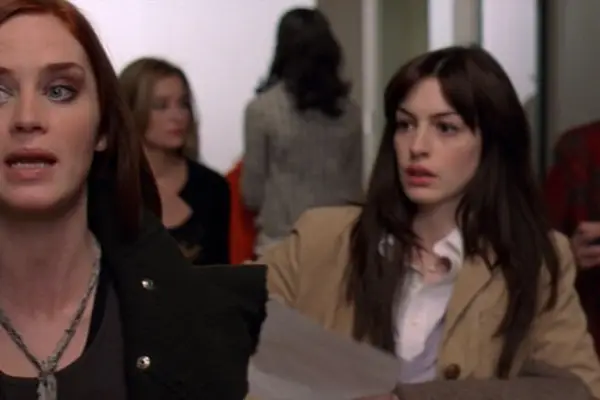 Imagem 35 do filme