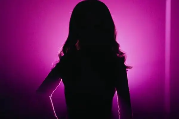 Imagem 7 do filme