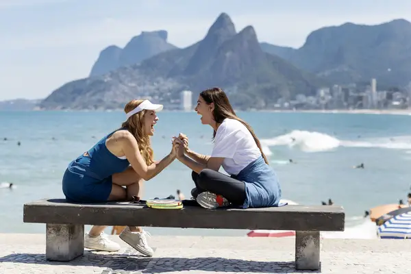 Imagem 1 do filme