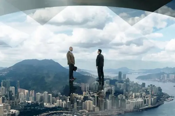 Imagem 7 do filme