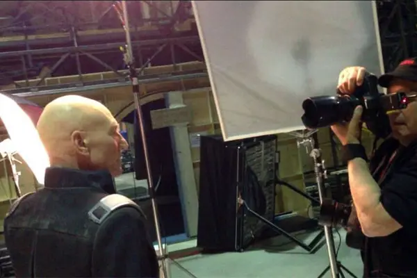 Imagem 23 do filme
