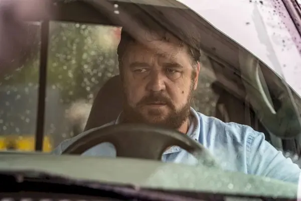 Imagem 7 do filme