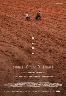 Nada
