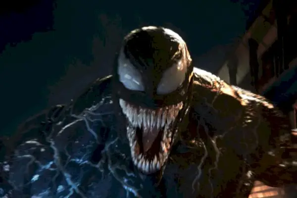 Imagem 13 do filme