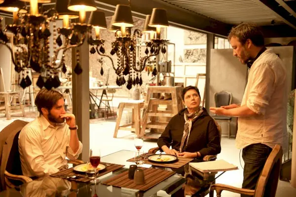 Imagem 8 do filme