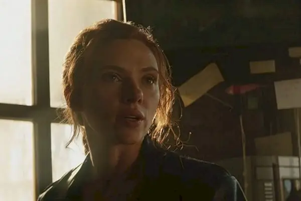 Imagem 18 do filme