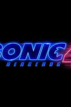 Sonic 4 – O Filme