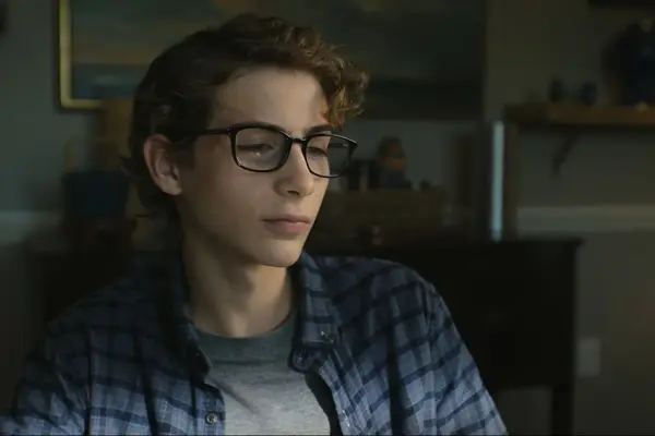 Imagem 18 do filme