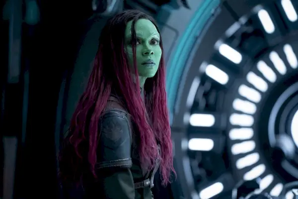 Imagem 17 do filme