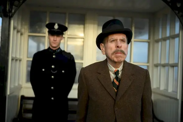 Imagem 9 do filme