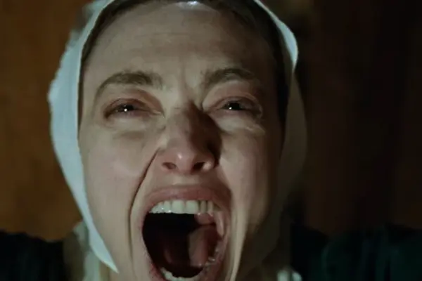 Imagem 4 do filme