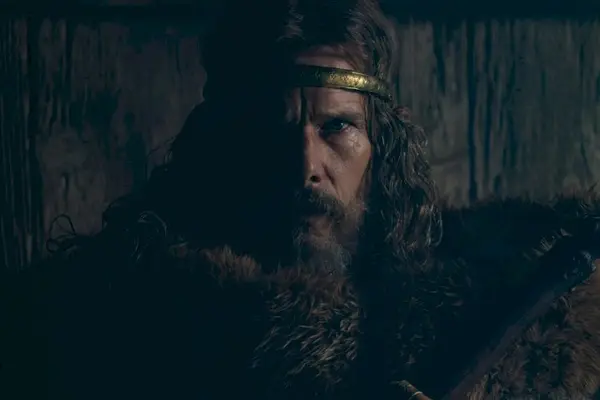 Imagem 20 do filme