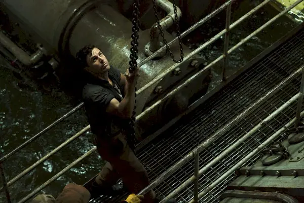 Imagem 6 do filme