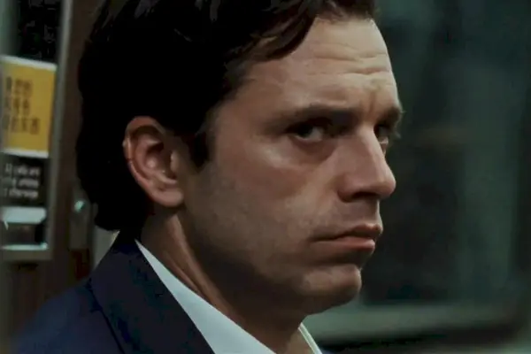 Imagem 13 do filme