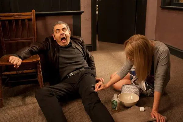 Imagem 4 do filme