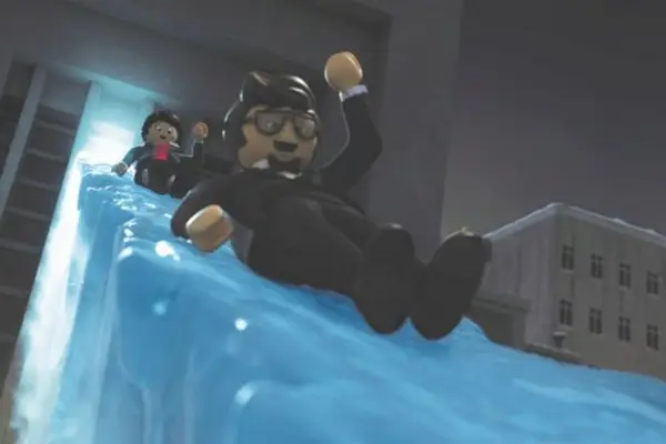 Imagem 5 do filme