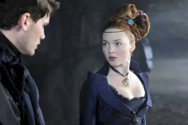 Imagem 5 do filme