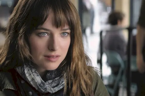 Imagem 6 do filme