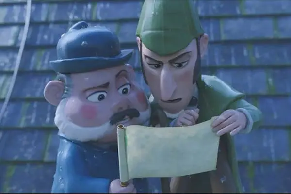Imagem 5 do filme