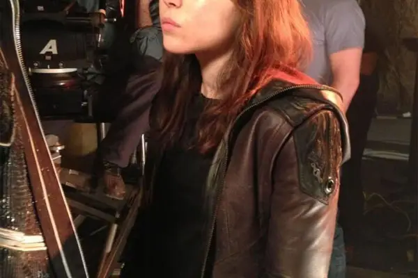 Imagem 26 do filme