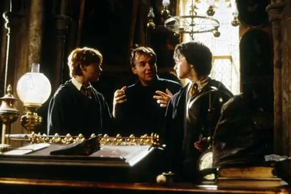 Imagem 2 do filme
