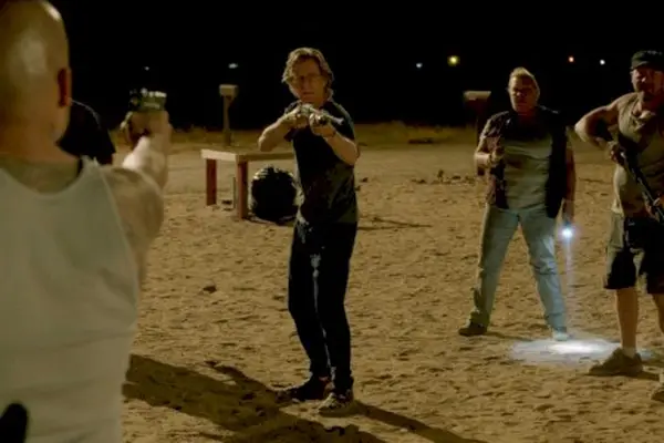 Imagem 12 do filme